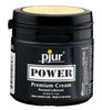 .PJUR Power Glidecreme 150 ml