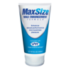 .Swiss Navy - Max Size Cream 150ml