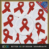 .10 stk. EXS - World Aids Day kondomer