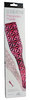 .Luxury Fetish - Passion Paddle pink/rd