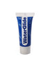 .10 x WaterGlide - Silicone glidecreme 10ml
