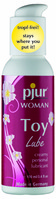 .PJUR Woman toy lube 100ml