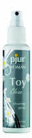 .PJUR Woman Toy Cleaner 100ml