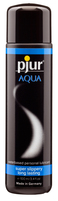 .PJUR Aqua glidecreme 100ml