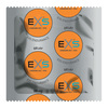 .10 stk. EXS - Delay kondomer