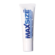 .Swiss Navy - Max Size Cream 10ml