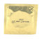 .10 stk. AMOR - Gold kondomer