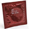 .10 stk. AMOR - Hot kondomer