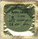 .10 stk. AMOR - Natura kondomer
