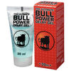 .Bull Power Delay creme 30ml