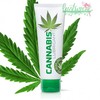 .Cannabis Glidecreme 125ml