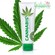 .Cannabis Glidecreme 125ml