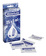 .WaterLube 25 x 3ml glidecreme