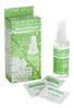 .BactiClean - Combo Clean Kit