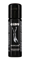 .EROS Bodyglide silicone glidecreme 100ml