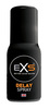 .EXS - Delay Spray 50ml