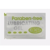 .100 x EXS Sterile Clear Lube 10ml poser