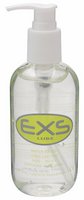 .EXS Clear 250ml glidecreme