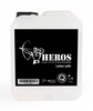 .Heros Glidecreme Silicone 5 liter
