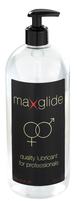 .MaxGlide Hybrid glidecreme 1000ml