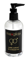 .MaxGlide Hybrid glidecreme 250ml