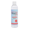 .Norix - Nuru massage gel 450ml