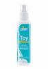 .PJUR Toy Clean 100ml