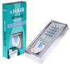 .s.Hair mini intim shaver + 4 ekstra blade
