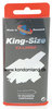 .10 stk. WORLDS BEST - King-Size kondomer