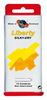 .10 stk. WORLDS BEST - Liberty Silky-Dry/latex kondomer