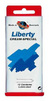 .10 stk. WORLDS BEST - Liberty Creme-special kondomer