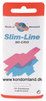 .10 stk. WORLDS BEST - Slim-Line kondomer