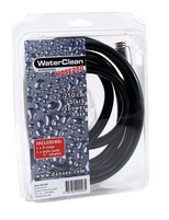 .WaterClean - Hose 250