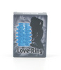 .Love Ring - ass. typer