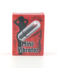 .Mini Vibrator